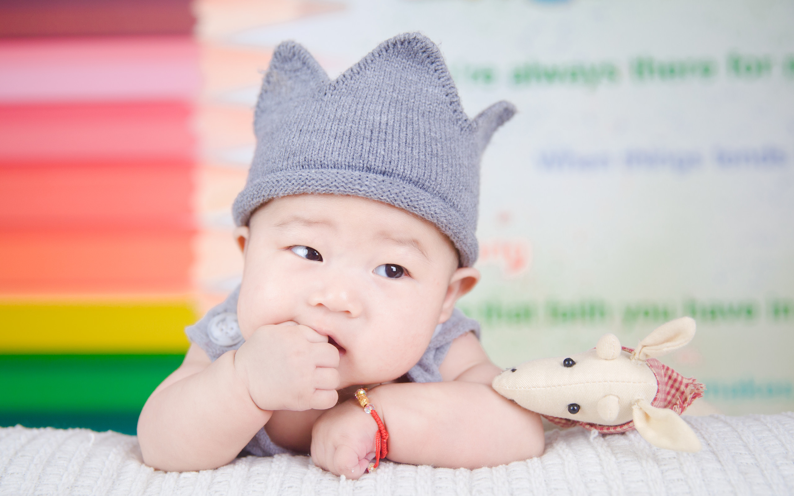 邯郸捐卵机构联系方式西南医院试管婴儿成功率